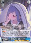  STS/W140-095 C 激安セール大戦 アヤメ 