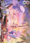  STS/W140-066P PR キケン？冒険？蒼海の幽霊船伝説！ 