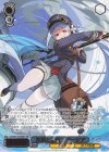  STS/W140-068PS PR 弁論と立証 フリージア(箔押し入り) 