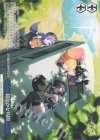  STS/W140-099P PR 穏やかな時間 