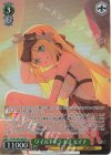  STS/W140-028S SR★ ワイルドドライブ セイナ 