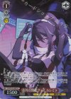 STS/W140-048S SR★ 意外な開運グッズ カシミラ 