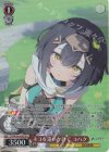  STS/W140-059S SR★ ネコを追いかけて コハク 