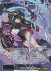  STS/W140-070S SR★★★ 連なりし龍刃 チトセ(箔押し入り) 