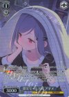  STS/W140-095S SR★ 激安セール大戦 アヤメ 