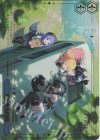 STS/W140-099R RRR 穏やかな時間(箔押し入り)
