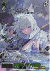  STS/W140-003SP SP 長夜無明 オトハ(サイン入り) 