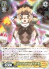 SG/W70-005 R みんなのアームドギア 響