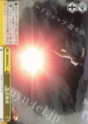  SG/W70-025 CC 黄金錬成 