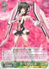  SG/W70-026 RR 想いを束ねて 調 
