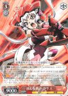  SG/W70-050 RR 新たな戦い クリス 