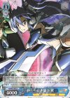  SG/W70-077 R 終わりなき闘争 翼 