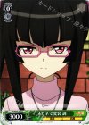 SG/W27-041 C メガネで変装 調