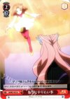 SG/W27-075 U 本当にやりたい事