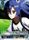 SG/W27-095 C 体操着の翼
