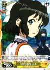  SG/W39-019 C 白昼の襲撃 未来 