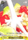  SG/W39-022 C ビーフストロガノフ 