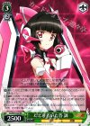  SG/W39-026 RR たどり着いた答 調 
