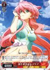 SG/W39-055 R 強さを求める マリア