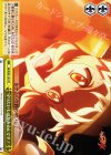 SG/W39-101 PR 守りたいものがあるんです! 