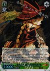 SG/W39-032SP SP キャロル・マールス・ディーンハイム(サイン入り)