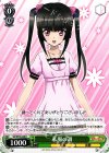  SG/W52-028 U 私服の調 