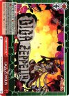  SG/W52-079 CR GIGA ZEPPELIN 