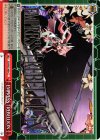 SG/W52-080 CC EMPRESS†REBELLION