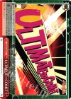SG/W52-082 CC ULTIMATE∞COMET