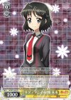 SG/W72-003 R リディアンの制服未来