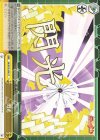 SG/W72-020 CC 閃光