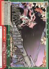 SG/W72-080 CC EMPRESS†REBELLION