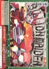 SG/W72-081 CC BILLION MAIDEN