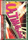 SG/W72-082 CC ULTIMATE∞COMET