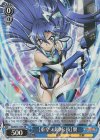 SG/W72-119S SR 【重皇ノ鋭断：技】翼