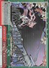 SG/W72-080R RRR EMPRESS†REBELLION