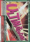 SG/W72-082R RRR ULTIMATE∞COMET