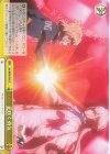  SG/W89-025 CC 花咲く勇気 