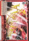  SG/W89-080 CC ∀∀デ・レ・メタリカ 