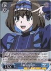  SG/W89-088 U 自動人形 ガリィ 