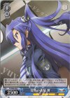  SG/W89-089 U 覚悟の表情 翼 