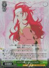 TAL/S126-032S SR テセアラの神子 ゼロス・ワイルダー