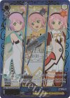 PR 君のためのRPG(箔押し入り) 販売 | 『テイルズ オブ』シリーズ