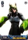  TF/S32-T15 TD “ニジイロクワガタ”マリア・ビレン 