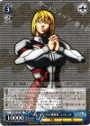  TF/S32-077 RR “アネックス1号の乗組員”ミッシェル 