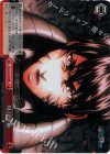  TF/S32-073R RRR M.O.手術 