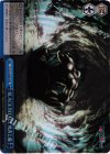 TF/S32-098R RRR BLACK BEETLE 死者と蟲