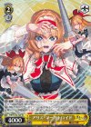 THP/S130-T09 TD アリス・マーガトロイド