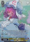 THP/S130-T02S TDP 西行寺幽々子