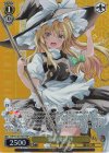 THP/S130-T06S TDP 霧雨魔理沙